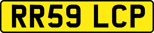RR59LCP