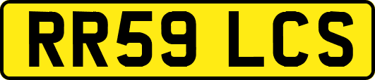 RR59LCS