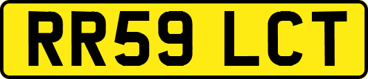 RR59LCT