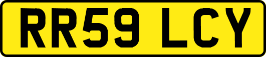 RR59LCY