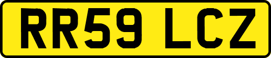 RR59LCZ