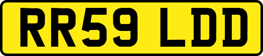 RR59LDD