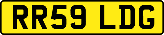 RR59LDG