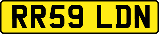 RR59LDN