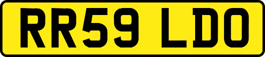 RR59LDO