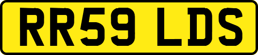 RR59LDS