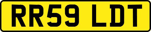 RR59LDT