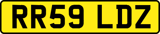 RR59LDZ