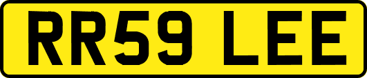 RR59LEE