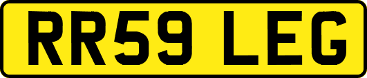 RR59LEG