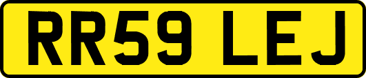 RR59LEJ