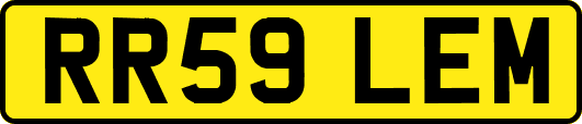 RR59LEM