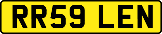 RR59LEN