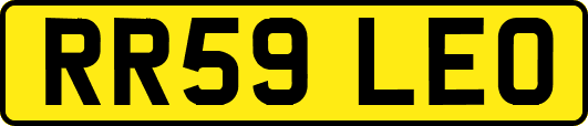 RR59LEO