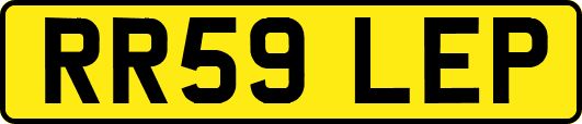 RR59LEP