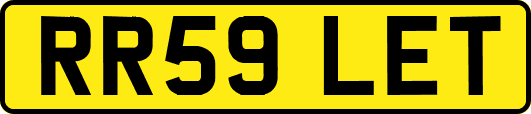 RR59LET