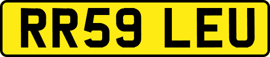 RR59LEU