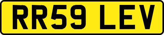RR59LEV