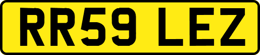RR59LEZ