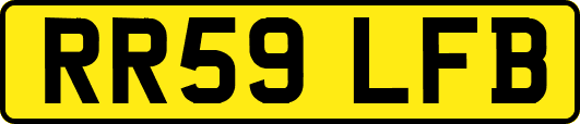 RR59LFB