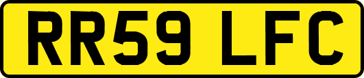 RR59LFC