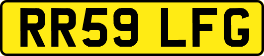 RR59LFG