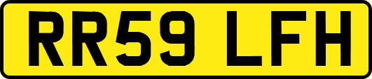 RR59LFH