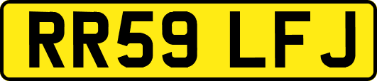 RR59LFJ