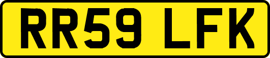 RR59LFK