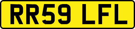 RR59LFL