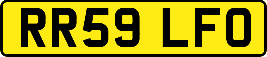 RR59LFO