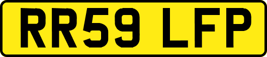 RR59LFP