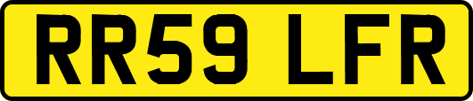 RR59LFR