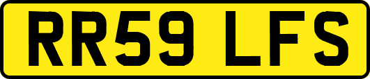 RR59LFS