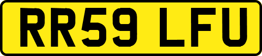 RR59LFU