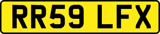 RR59LFX