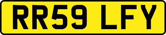 RR59LFY