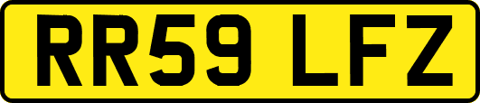 RR59LFZ