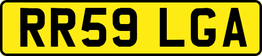 RR59LGA