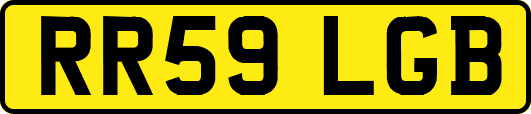 RR59LGB