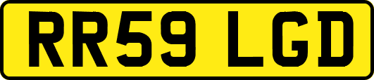 RR59LGD