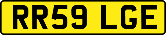 RR59LGE
