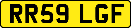 RR59LGF