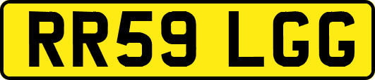 RR59LGG