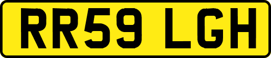 RR59LGH