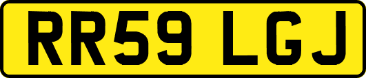 RR59LGJ