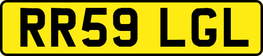 RR59LGL