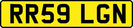 RR59LGN
