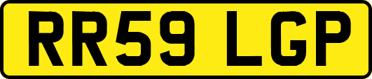 RR59LGP