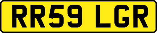 RR59LGR